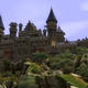 Image for article titled Sims Medieval Doesn't Stray Far From Its Roots